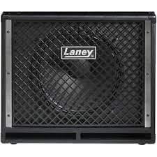 Laney NX115 Nexus bass cabinet (Discontinued) - MusicMajlis
