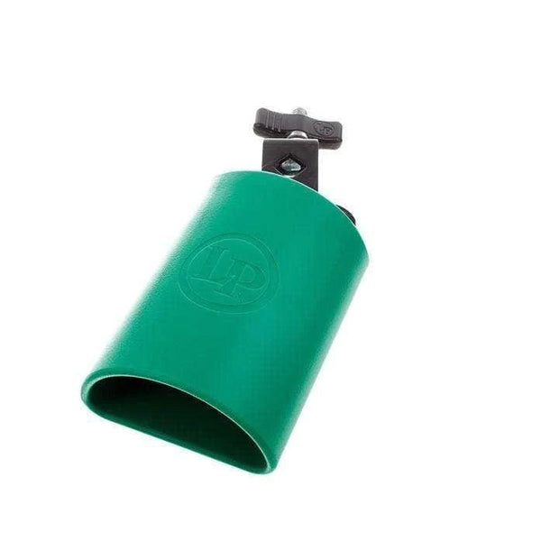 Latin Percussion LP1307 Blast Block - Low Pitch - MusicMajlis