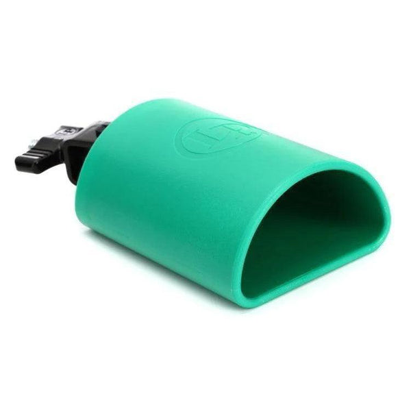 Latin Percussion LP1307 Blast Block - Low Pitch - MusicMajlis