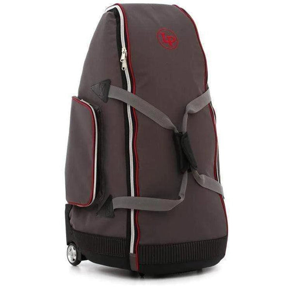 Latin Percussion LP546-UT Ultra-Tek Touring Series Conga Bag - MusicMajlis