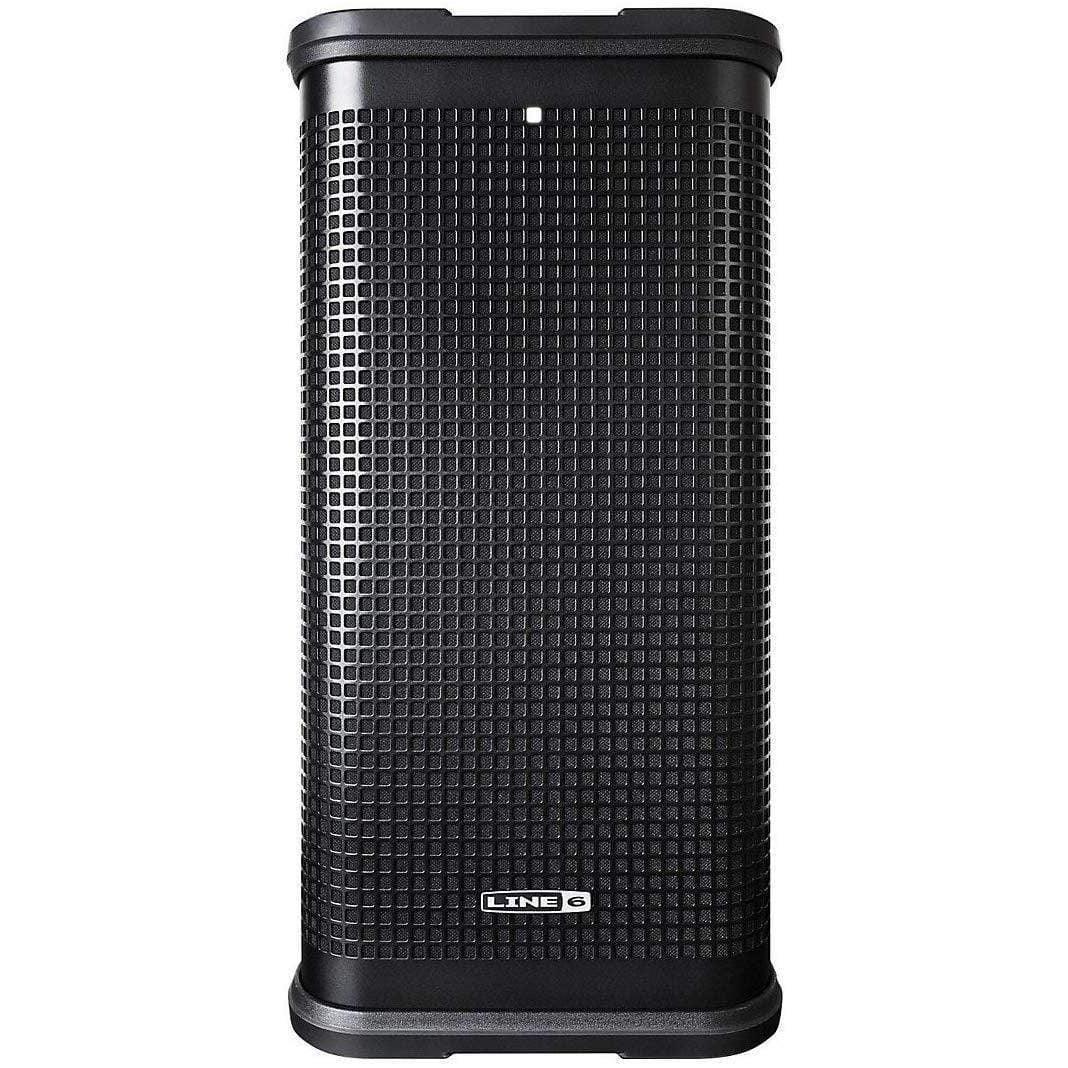 Buy Line 6 Stagesource L3M 3 way PA Speaker in UAE at Best Price