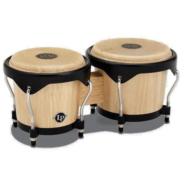 LP LP601NY-AW - MusicMajlis