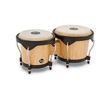 LP LP601NY-AW - MusicMajlis