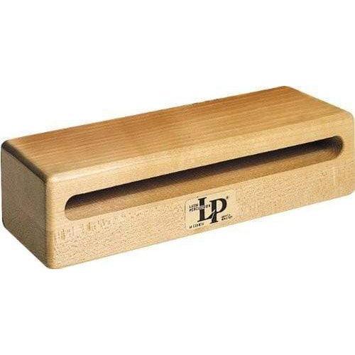 LP - LP685 Groove Blocks Large - MusicMajlis
