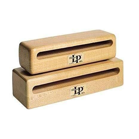 LP - LP685 Groove Blocks Large - MusicMajlis