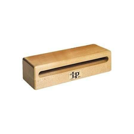 LP - LP685 Groove Blocks Large - MusicMajlis