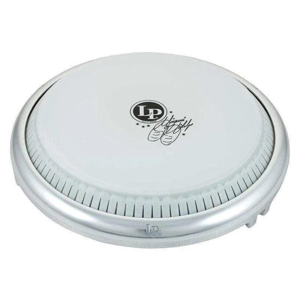 LP LP825 Compact Conga - Giovanni 11" - MusicMajlis
