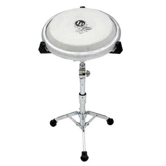 LP LP825 Compact Conga - Giovanni 11" - MusicMajlis