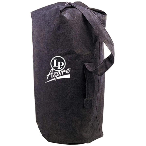 LP - LPA055 Aspire (Only) Conga Bag - MusicMajlis