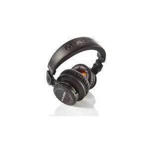 M-Audio HDH50 High Definition Headphones (Discontinued) - MusicMajlis