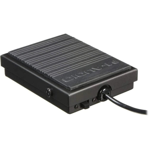 M-Audio SP-1 Sustain Pedal - MusicMajlis