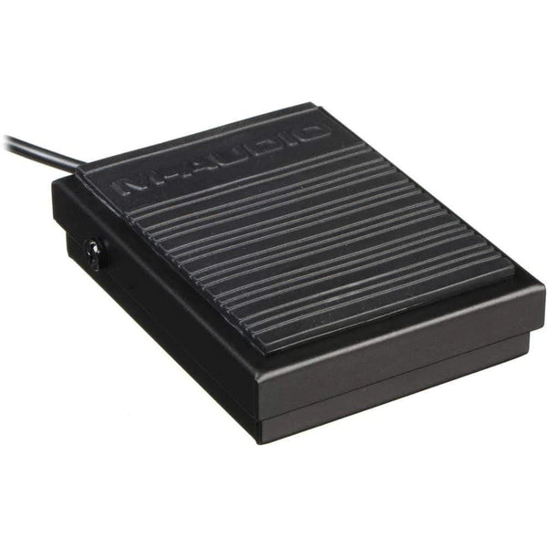 M-Audio SP-1 Sustain Pedal - MusicMajlis