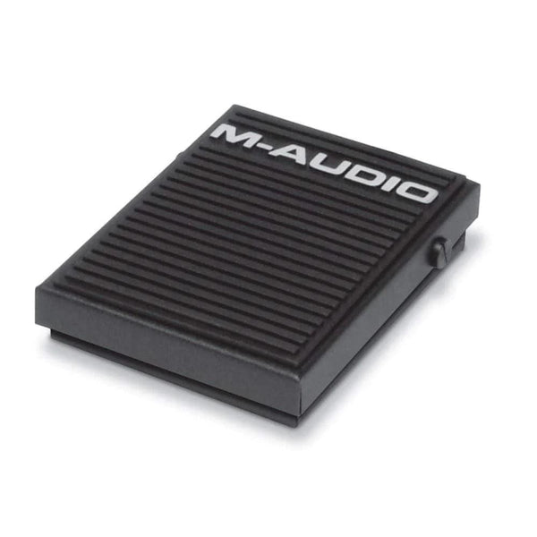 M-Audio SP-1 Sustain Pedal - MusicMajlis