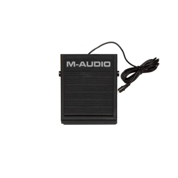 M-Audio SP-1 Sustain Pedal - MusicMajlis
