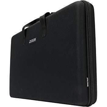 Magma CTRL Case DDJ-SZ/RZ - MusicMajlis