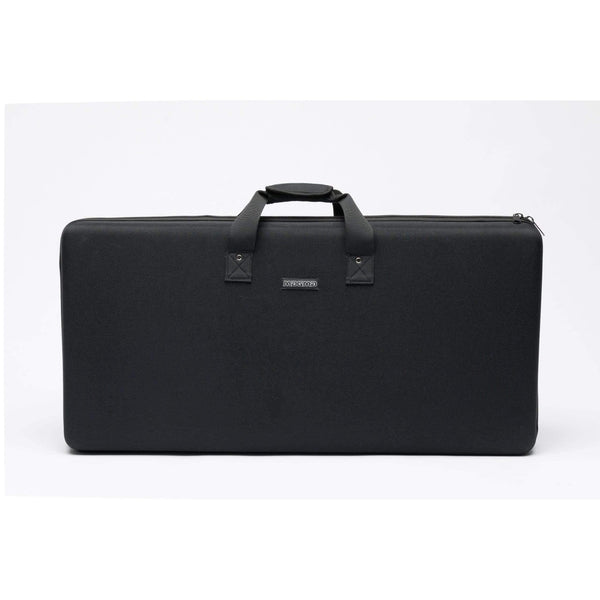Magma CTRL Case DDJ-SZ/RZ - MusicMajlis