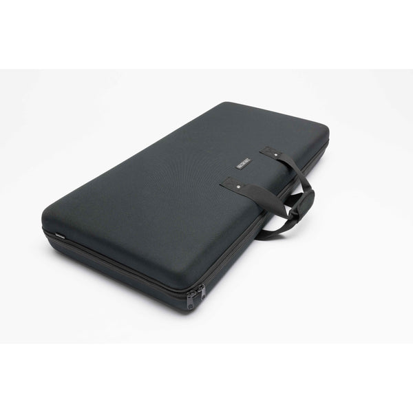 Magma CTRL Case DDJ-SZ/RZ - MusicMajlis