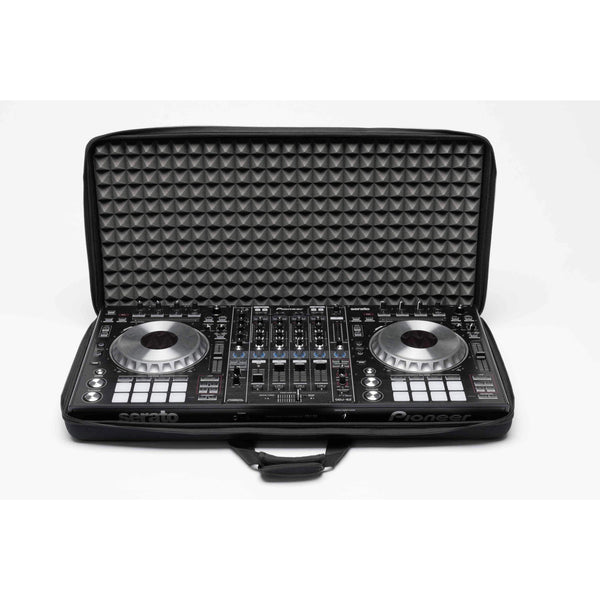 Magma CTRL Case DDJ-SZ/RZ - MusicMajlis