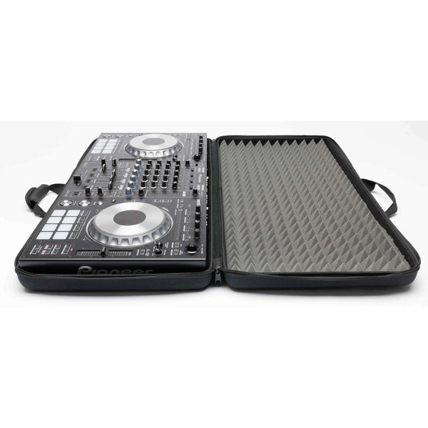 Magma CTRL Case DDJ-SZ/RZ - MusicMajlis