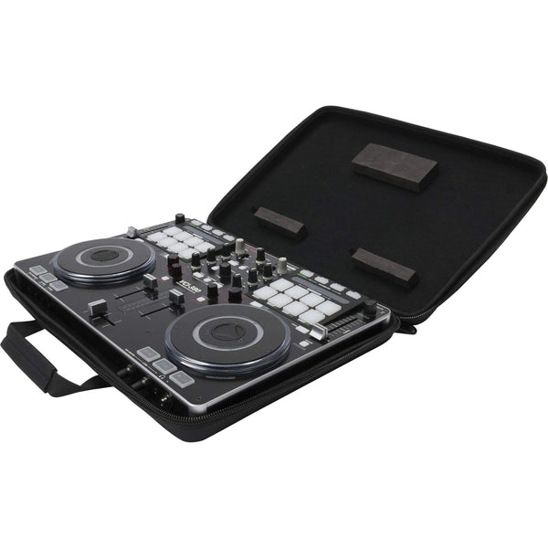 Magma CTRL Case L - MusicMajlis