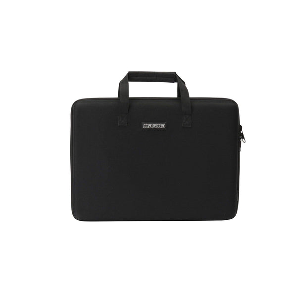 Magma CTRL Case L - MusicMajlis