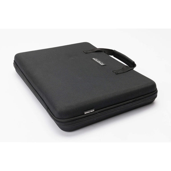 Magma CTRL Case L - MusicMajlis