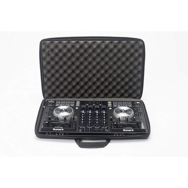 Magma CTRL CASE NV - MusicMajlis
