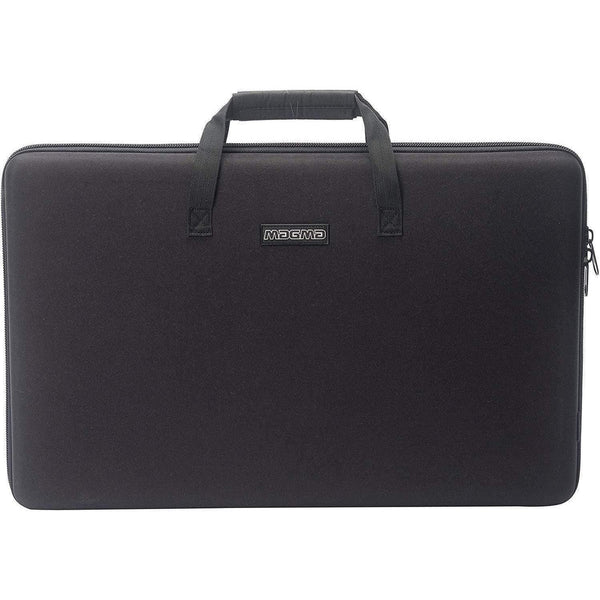 Magma CTRL CASE NV - MusicMajlis