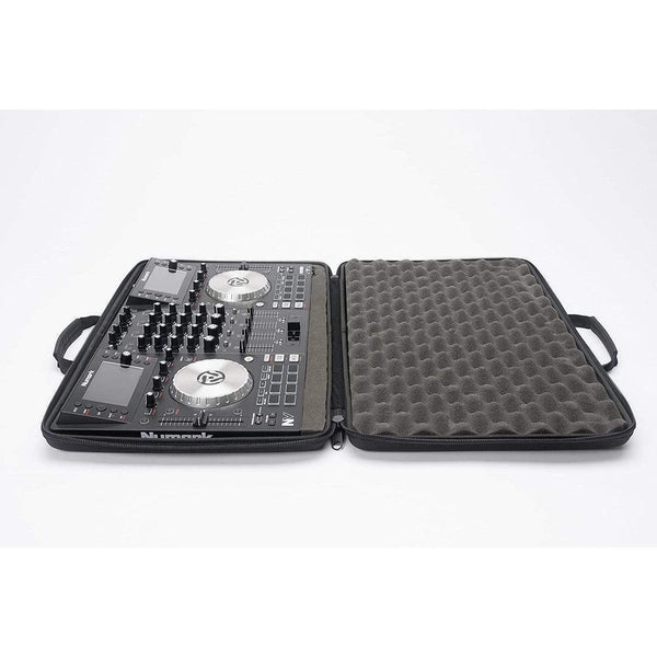 Magma CTRL CASE NV - MusicMajlis