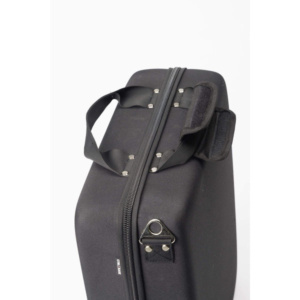 Magma CTRL CDJ/Mixer Case Slim - MusicMajlis