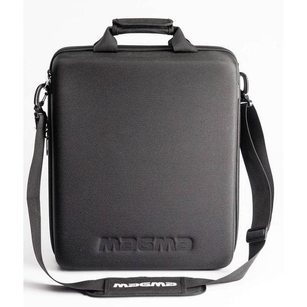 Magma CTRL CDJ/Mixer Case Slim - MusicMajlis