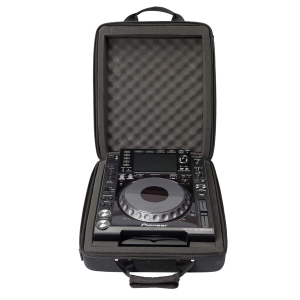 Magma CTRL CDJ/Mixer Case Slim - MusicMajlis