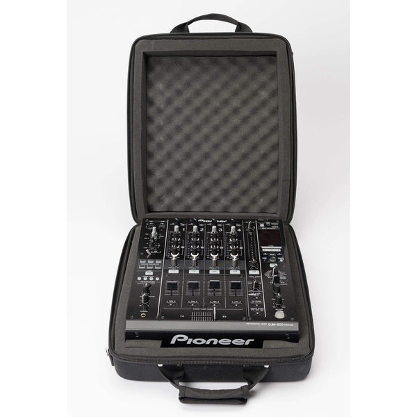 Magma CTRL CDJ/Mixer Case Slim - MusicMajlis