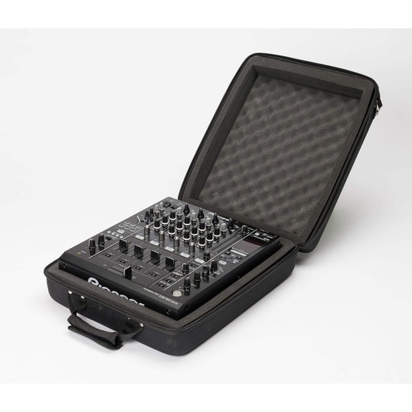 Magma CTRL CDJ/Mixer Case Slim - MusicMajlis