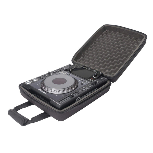 Magma CTRL CDJ/Mixer Case Slim - MusicMajlis