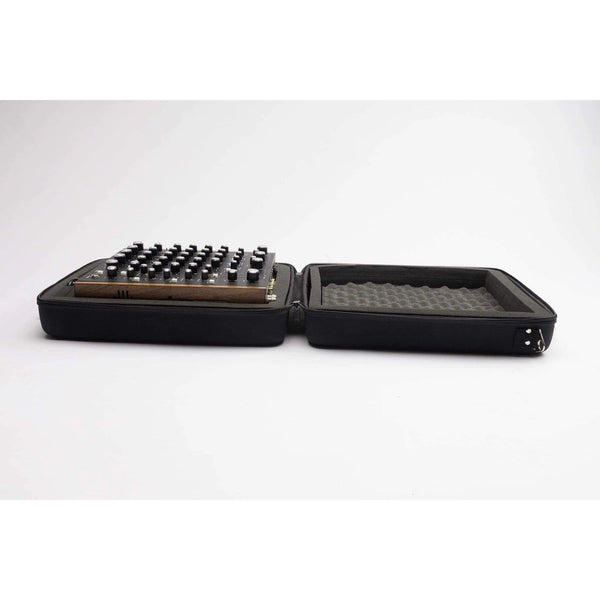 Magma CTRL CDJ/Mixer Case Slim - MusicMajlis