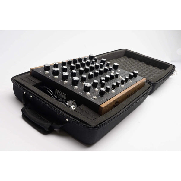 Magma CTRL CDJ/Mixer Case Slim - MusicMajlis