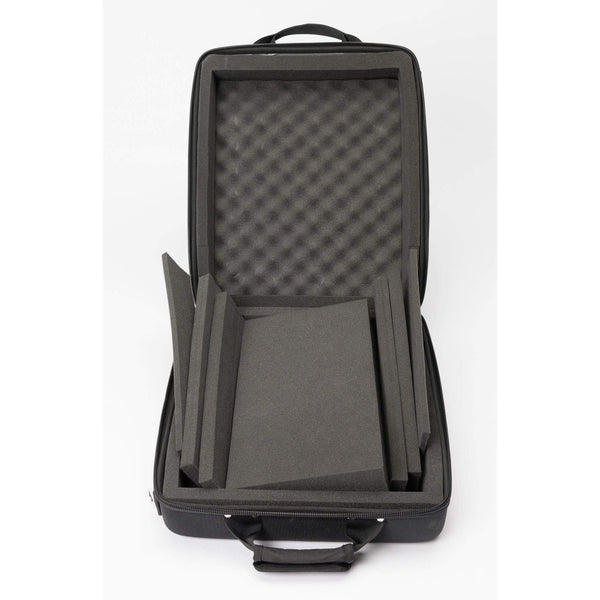 Magma CTRL CDJ/Mixer Case Slim - MusicMajlis