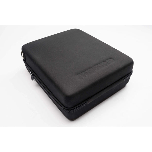 Magma CTRL CDJ/Mixer Case Slim - MusicMajlis