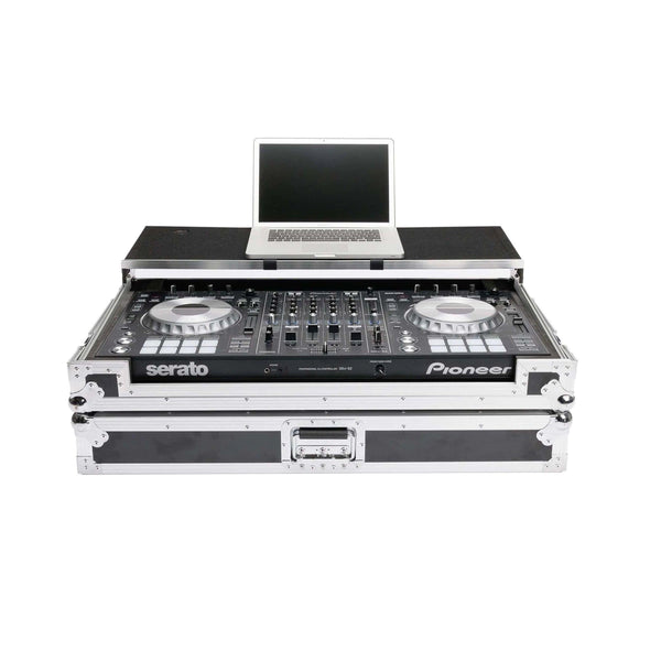 Magma DDJ-SZ2/RZ Workstation Hardcase - MusicMajlis