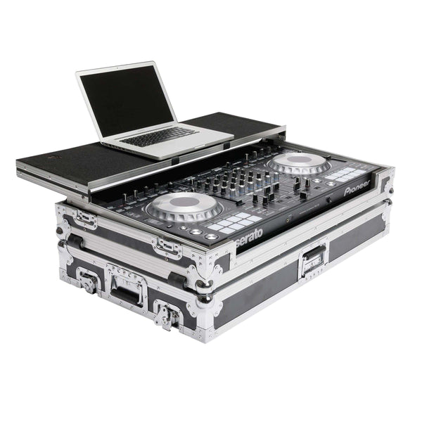 Magma DDJ-SZ2/RZ Workstation Hardcase - MusicMajlis