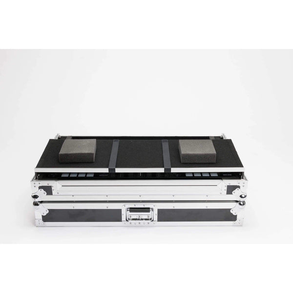 Magma DDJ-SZ2/RZ Workstation Hardcase - MusicMajlis