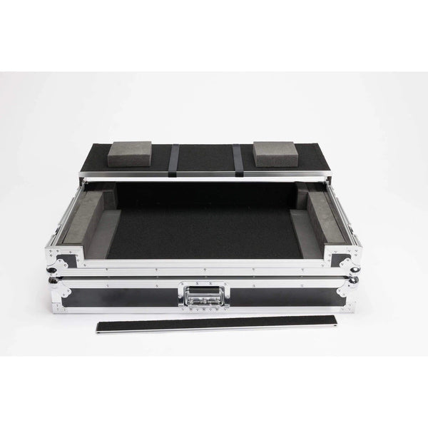 Magma DDJ-SZ2/RZ Workstation Hardcase - MusicMajlis