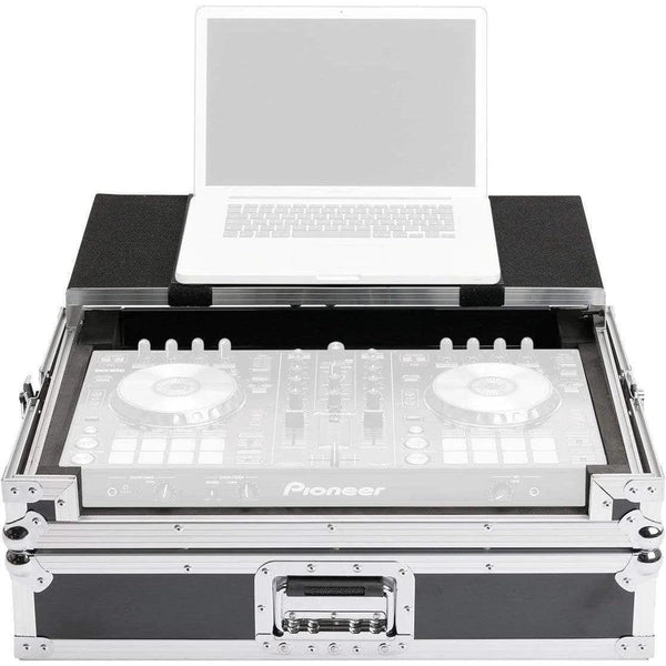 Magma DJ Controller Workstation DDJ-SR2/RR - MusicMajlis