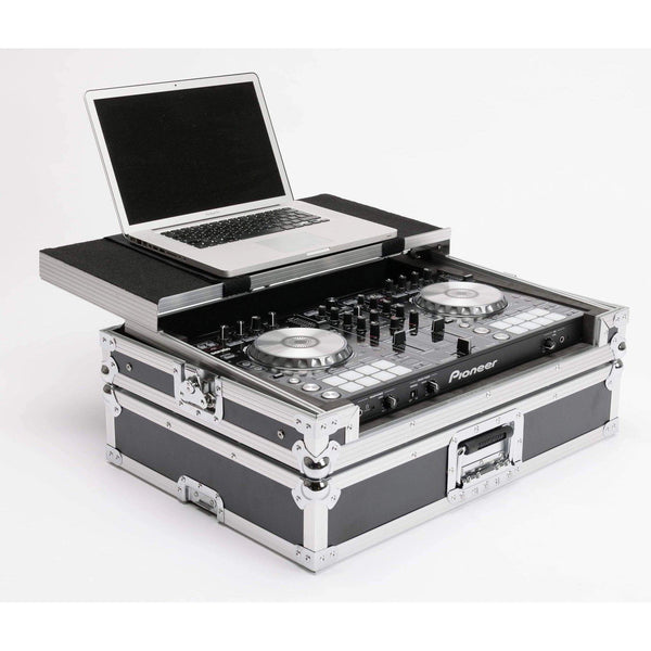Magma DJ Controller Workstation DDJ-SR2/RR - MusicMajlis