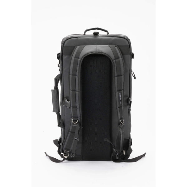 Magma RIOT DJ Backpack XXL - MusicMajlis