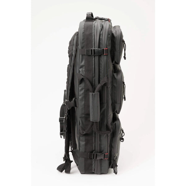 Magma RIOT DJ Backpack XXL - MusicMajlis
