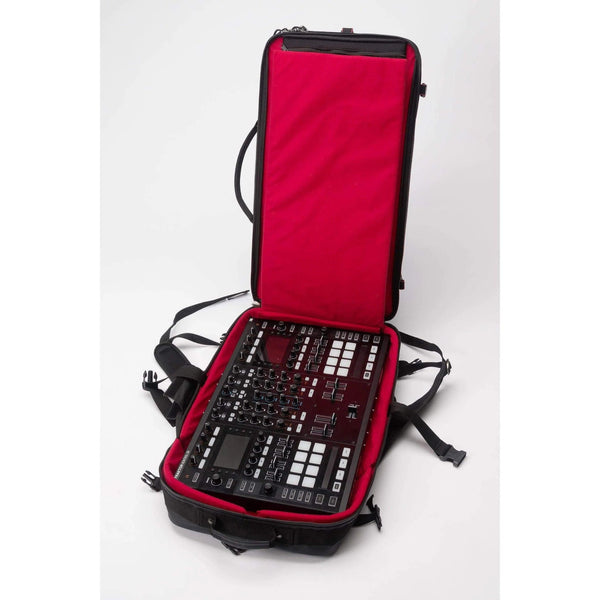 Magma RIOT DJ Backpack XXL - MusicMajlis