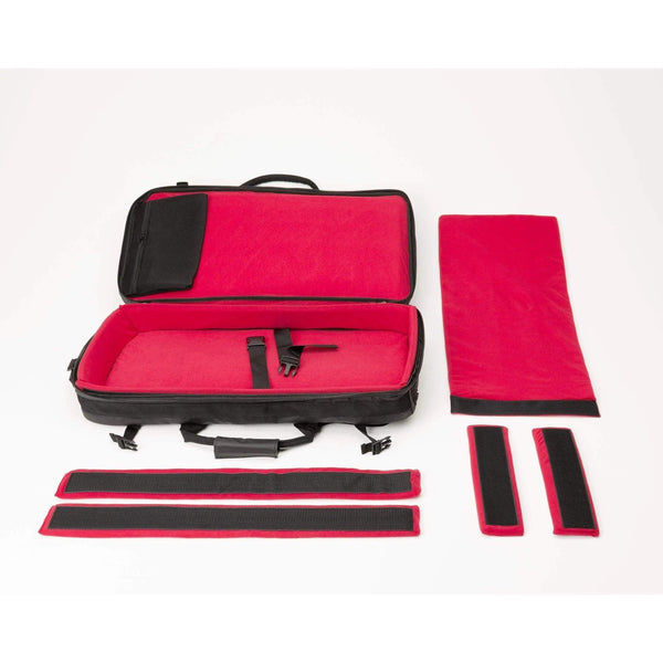 Magma RIOT DJ Backpack XXL - MusicMajlis