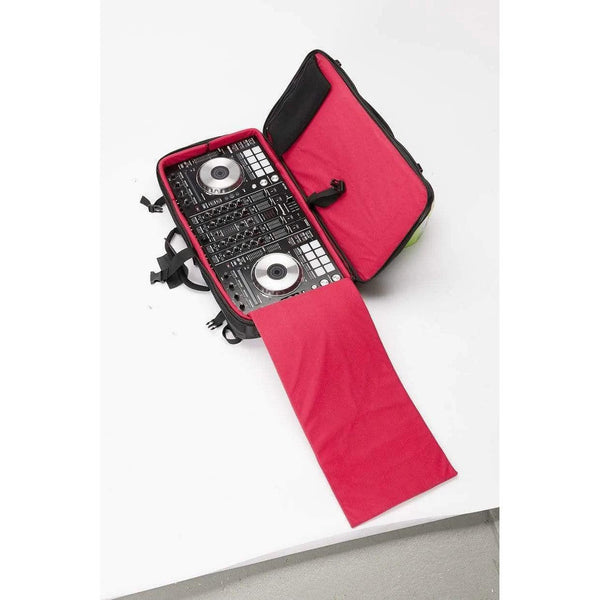 Magma RIOT DJ Backpack XXL - MusicMajlis